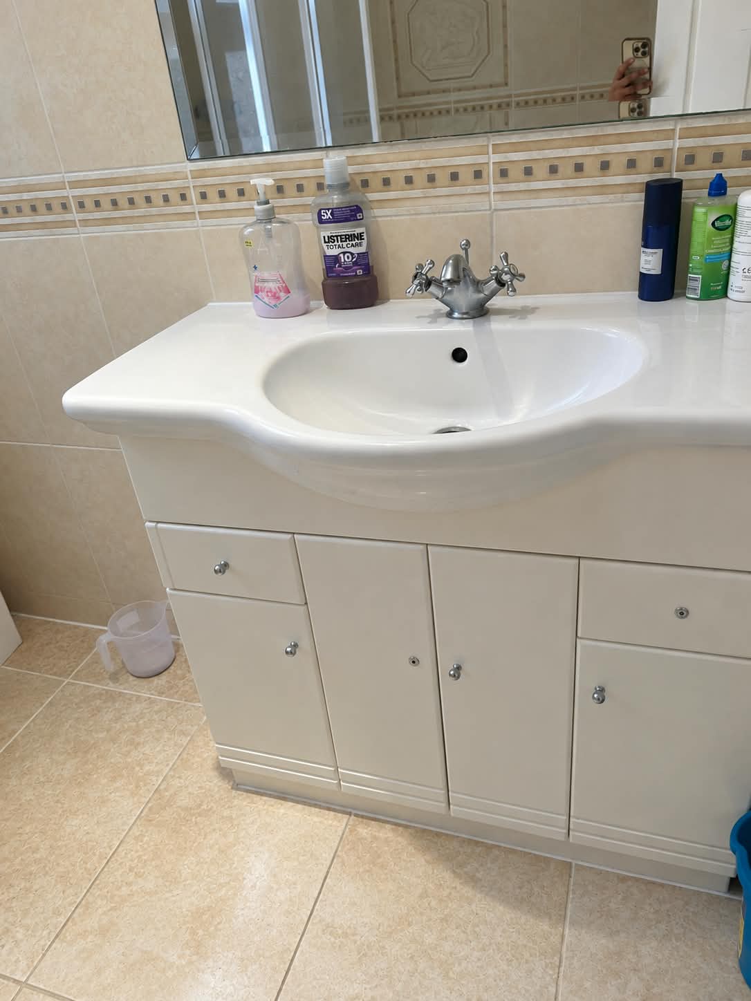 🏡 Fully Furnished Room – CRICKLEWOOD, NW2 - Bills Included